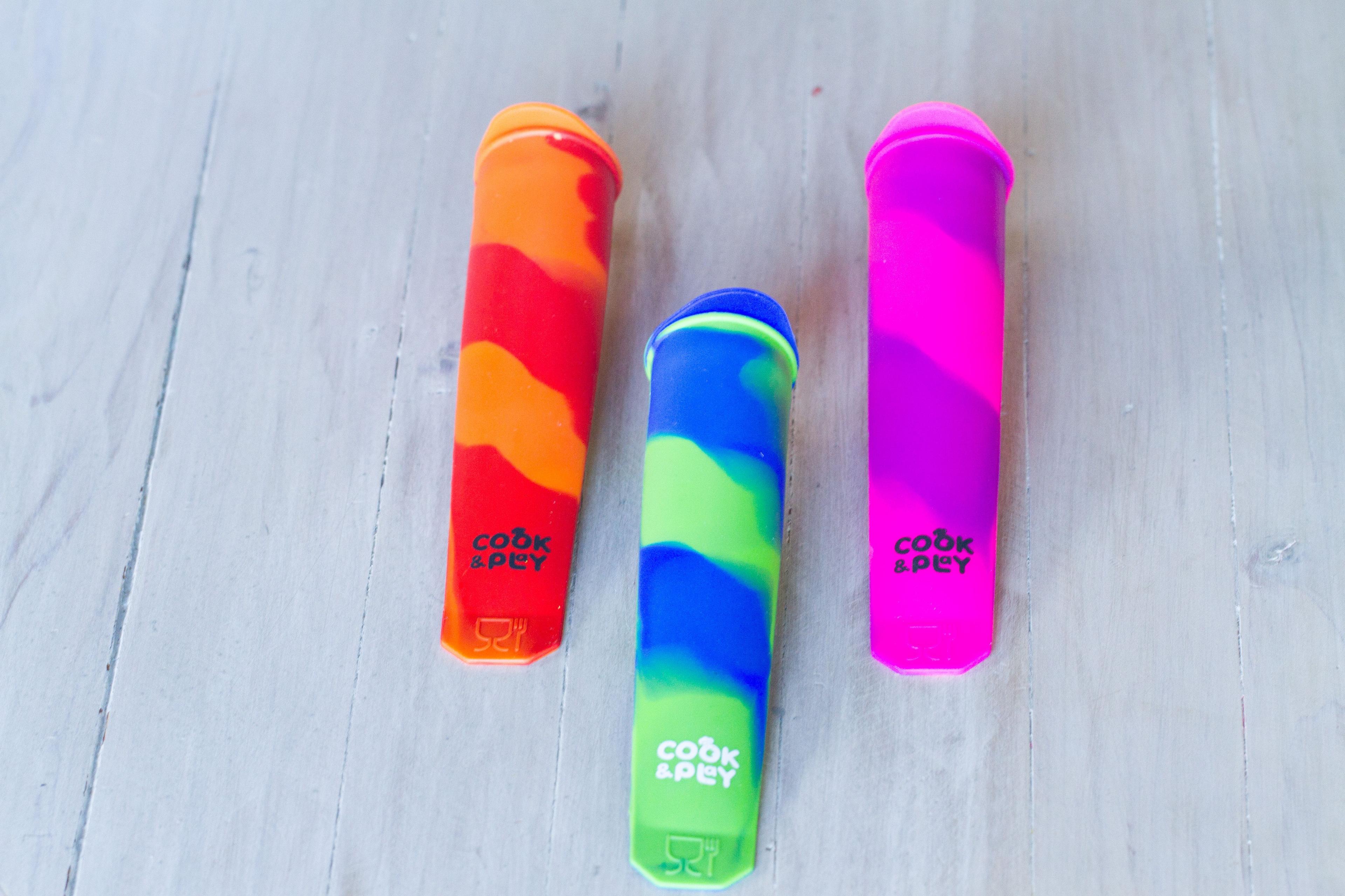 Moldes para Helado - Yummys Sunset-0