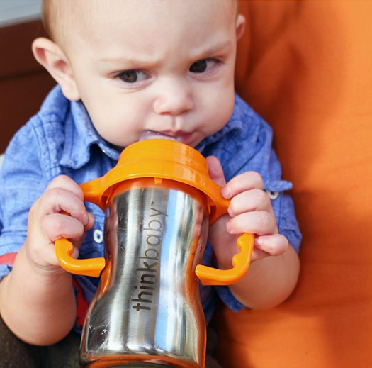 Sippy of Steel - Rosado-1