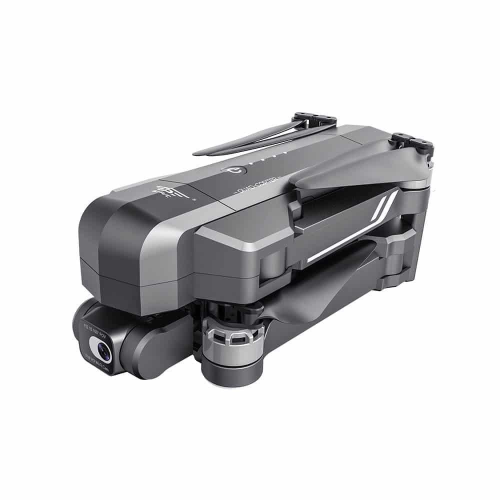 DRON 998PRO-2