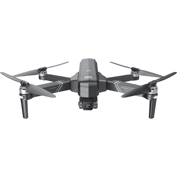 DRON 998PRO-0