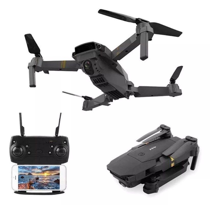 DRON 998PRO-1
