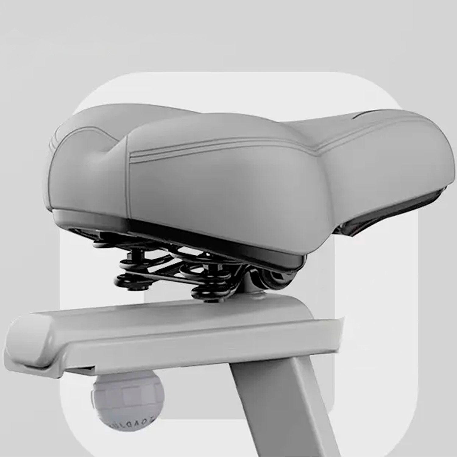 Bicicleta Spinning Magnetica Profesional k11 8 KG -6