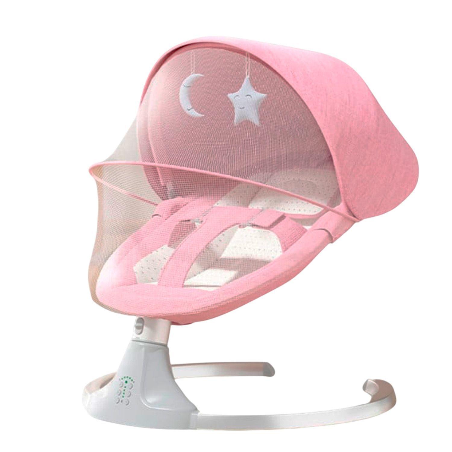 Rosado