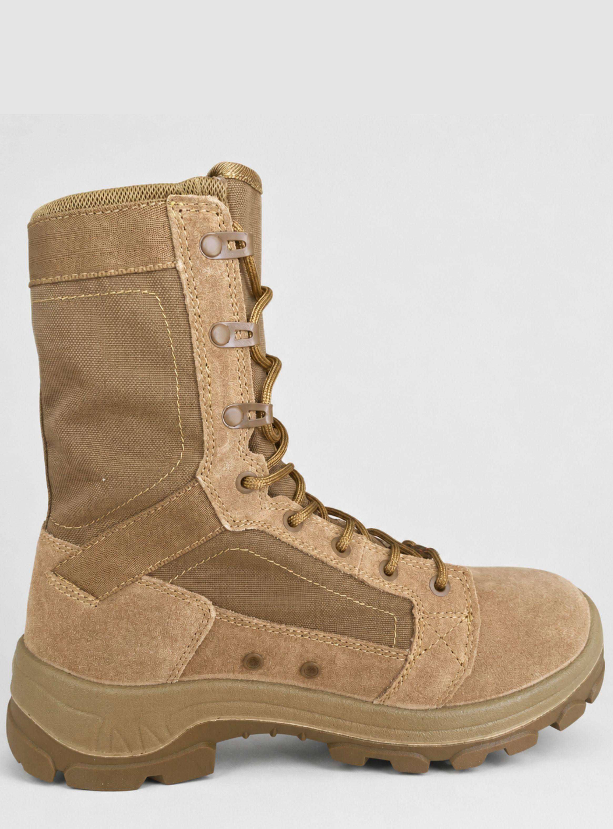 Botas T cticas Militar Impermeables ROCKROOSTER COOLMAX-2