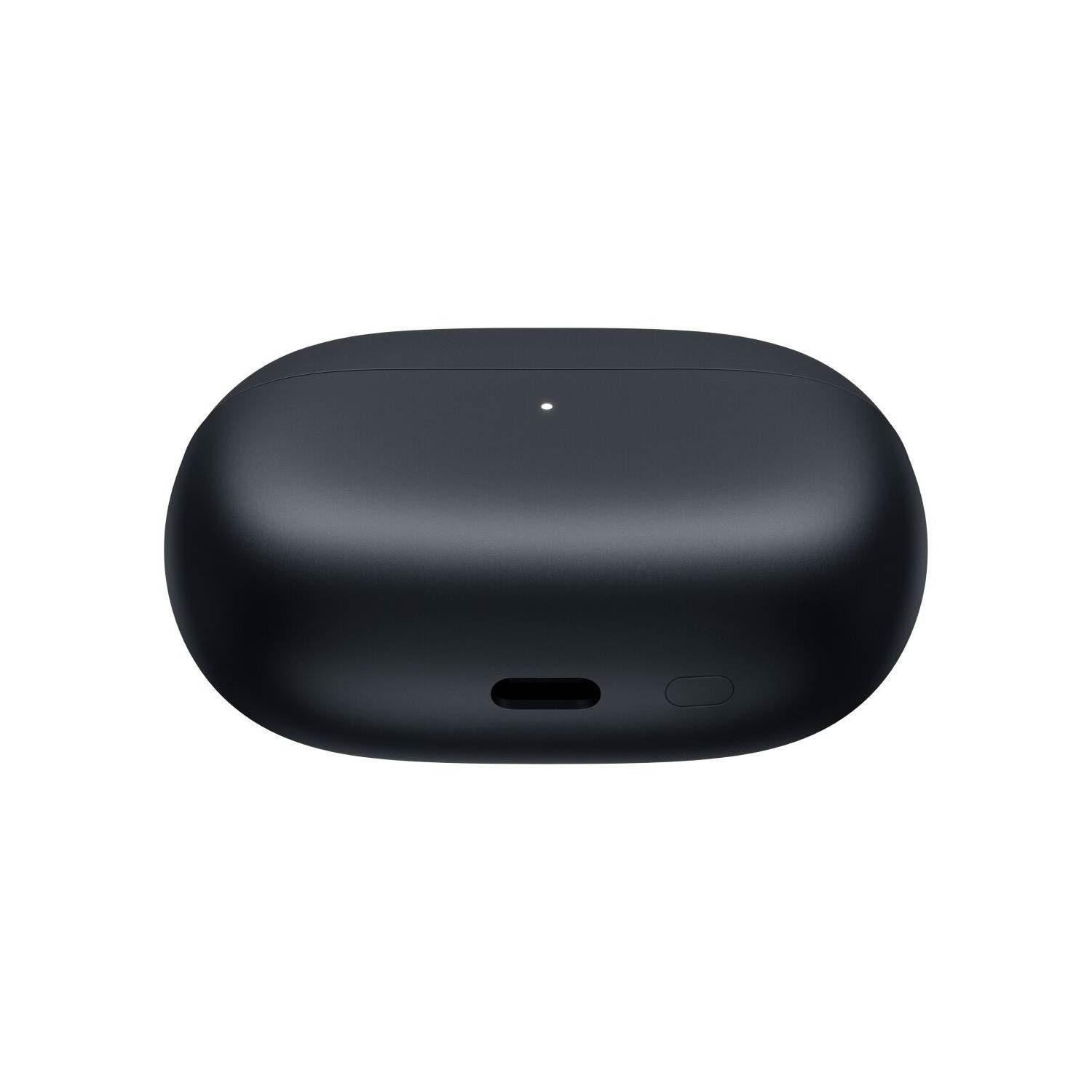 Audífonos In-ear Gamer Inalámbricos Xiaomi Redmi Buds 4 Pro-3