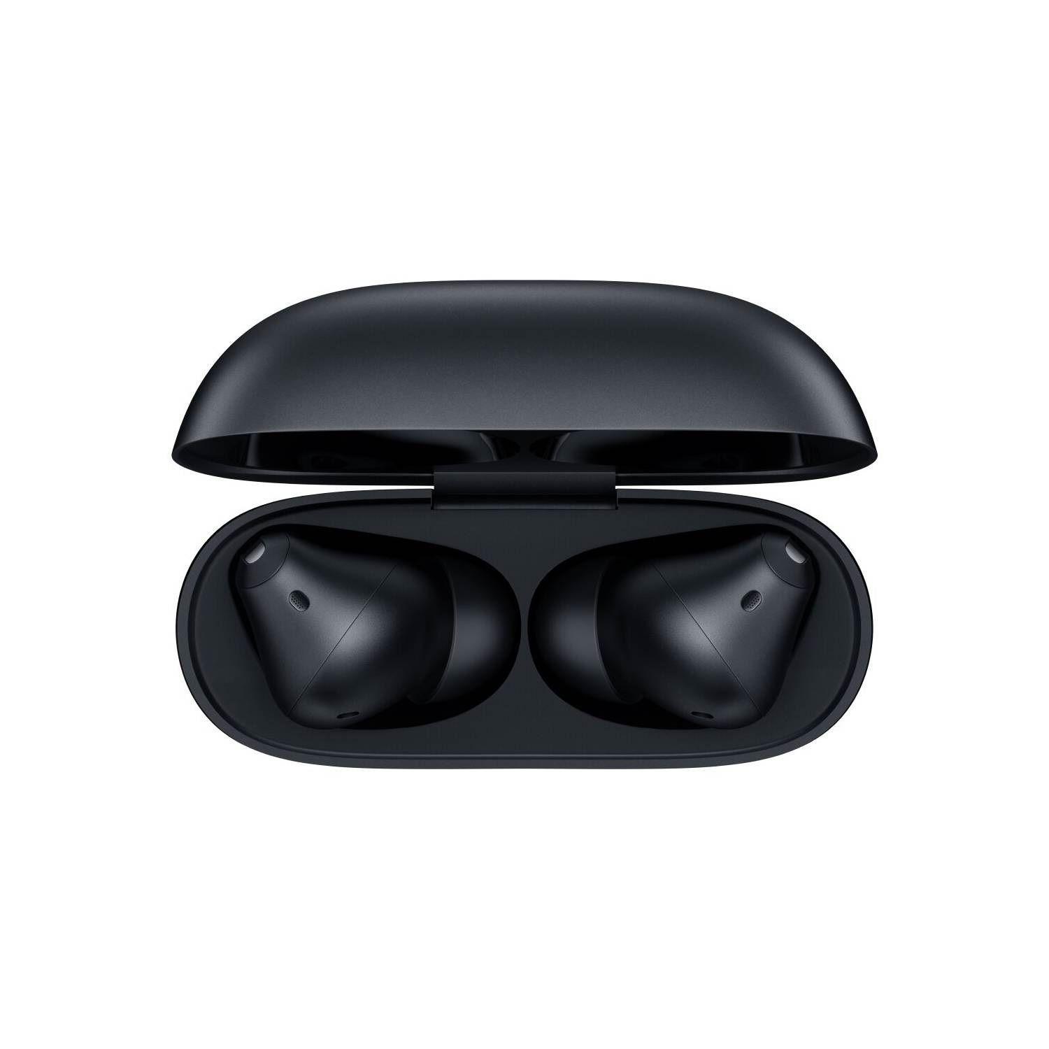 Audífonos In-ear Gamer Inalámbricos Xiaomi Redmi Buds 4 Pro-2