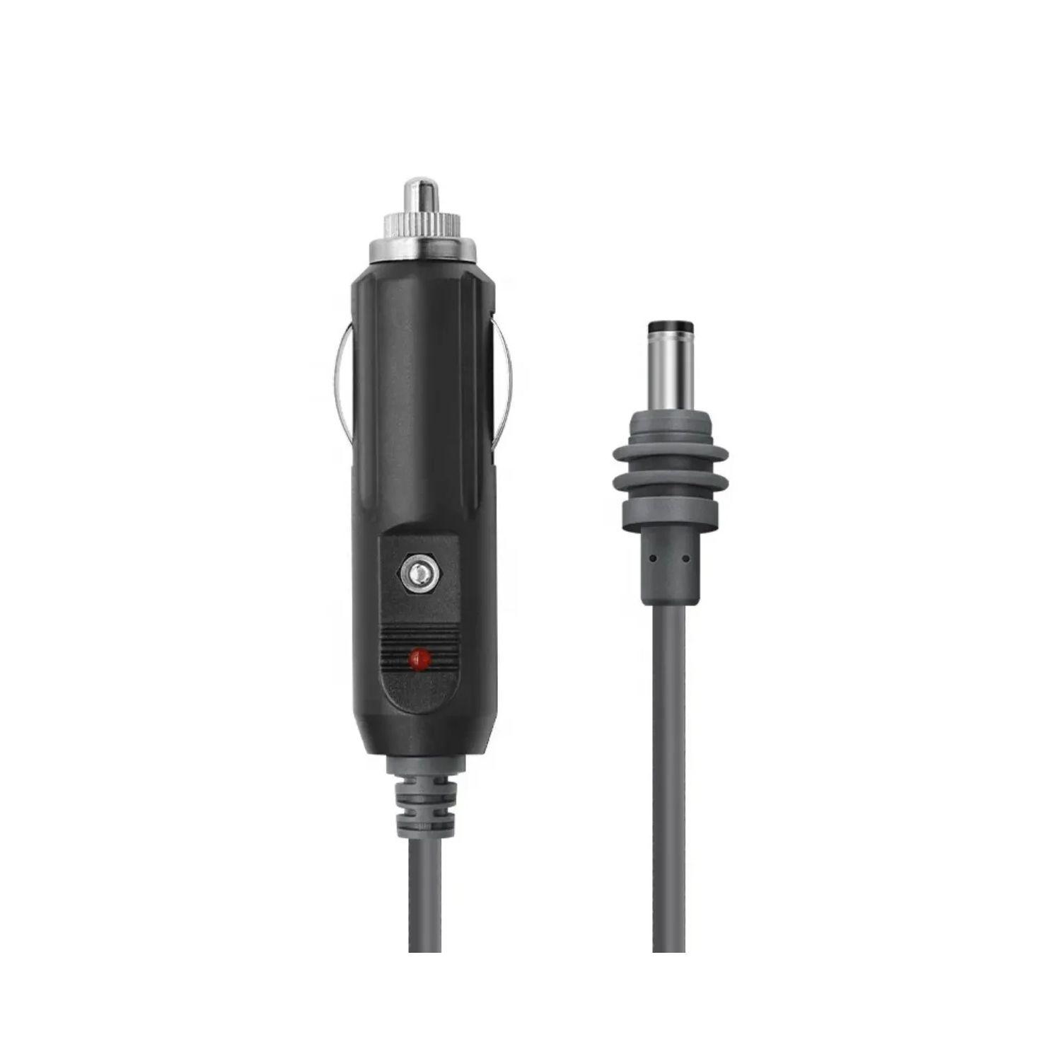 Cable Adaptador Para Starlink Mini Auto 12v 3 Metros-2