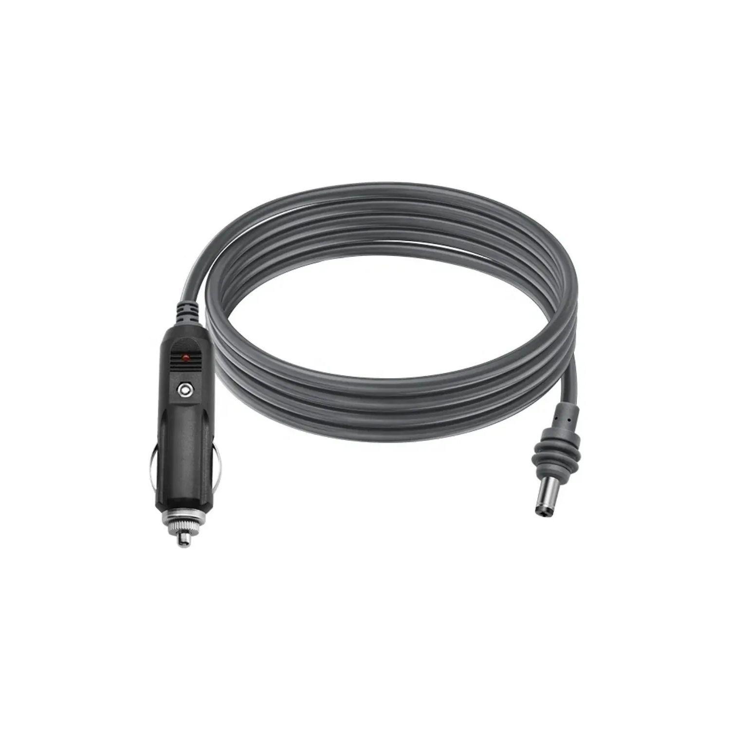 Cable Adaptador Para Starlink Mini Auto 12v 3 Metros-3
