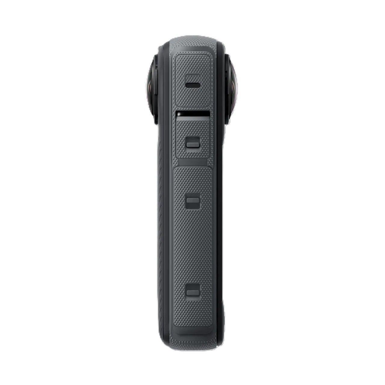 C mara De Acci n Insta360 X4 8K-2