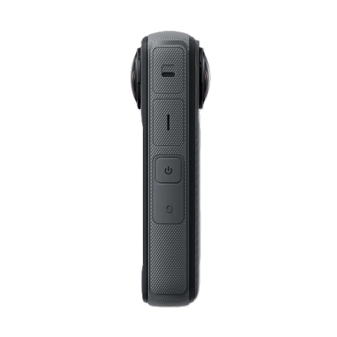 C mara De Acci n Insta360 X4 8K-3