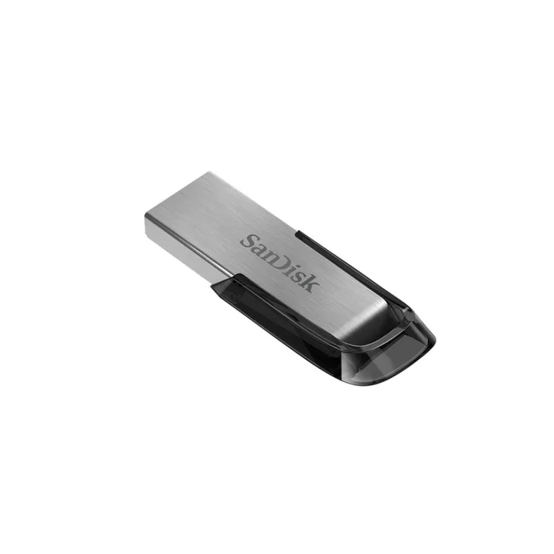 Pendrive SanDisk Ultra Flair 64GB USB 3 0 150MBs-2