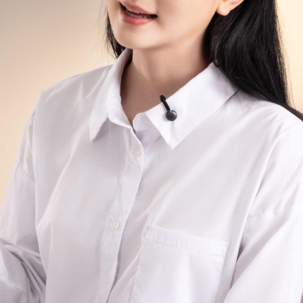 Micr fonos Hollyland Lark M2s Versi n Usb c-4