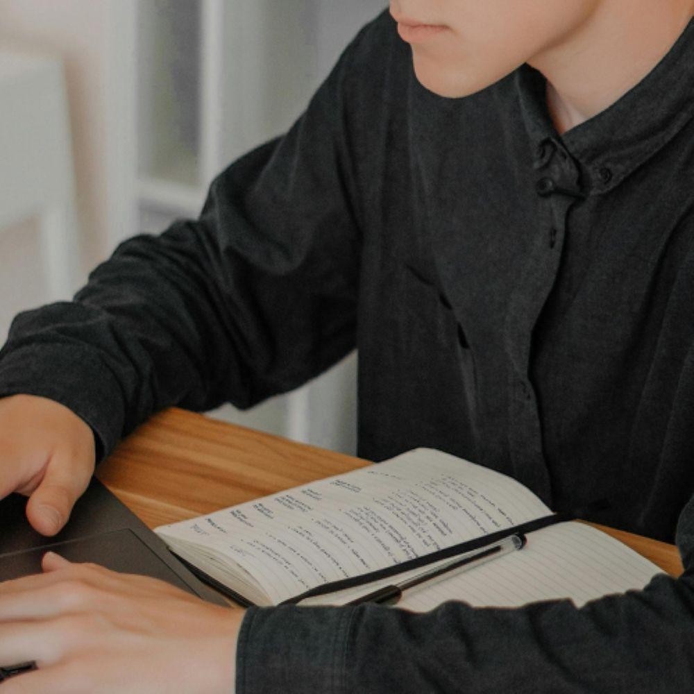 Micr fonos Hollyland Lark M2s Versi n Usb c-5