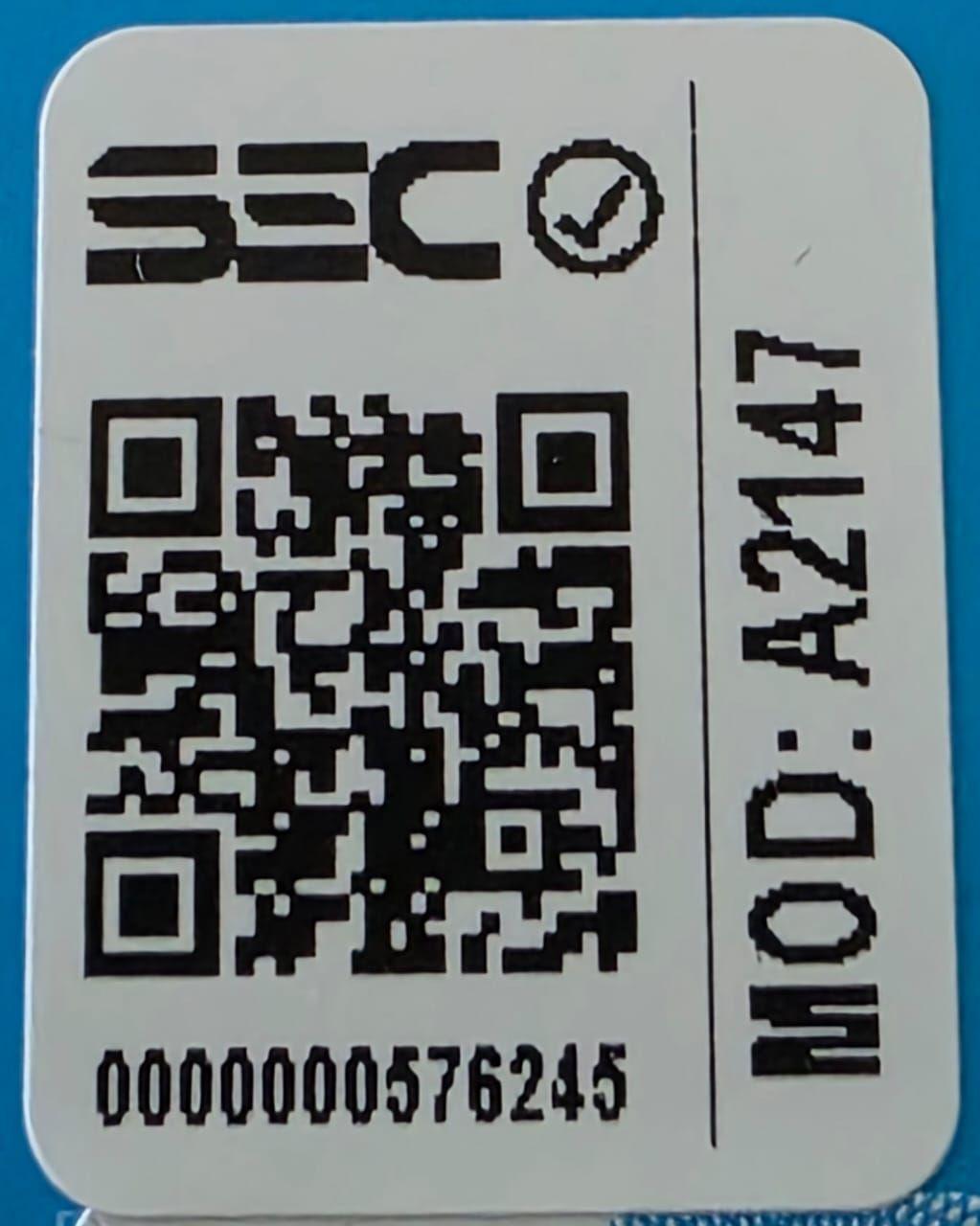 Cargador Anker 511 Nano 3 30w Black Tipo C Carga Rapida-6