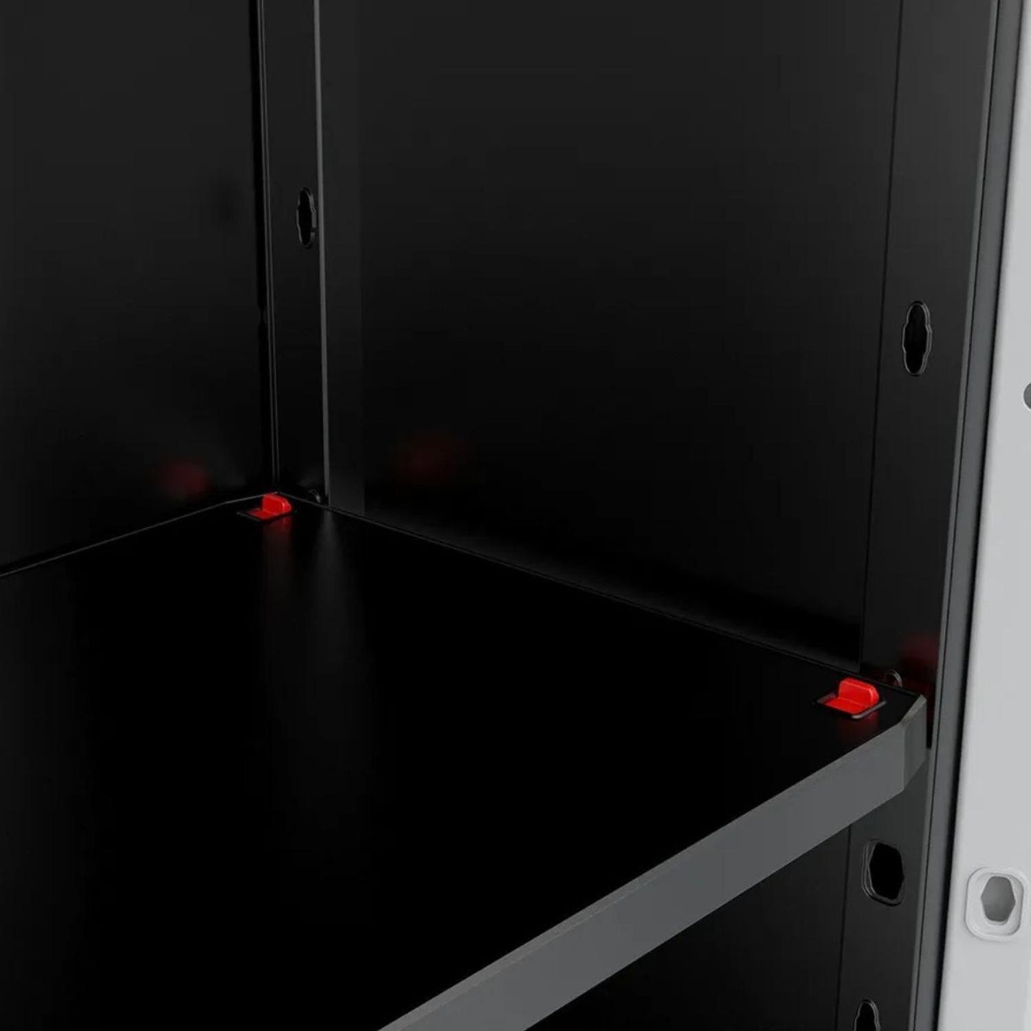 Gabinete Planet Utility Keter-4