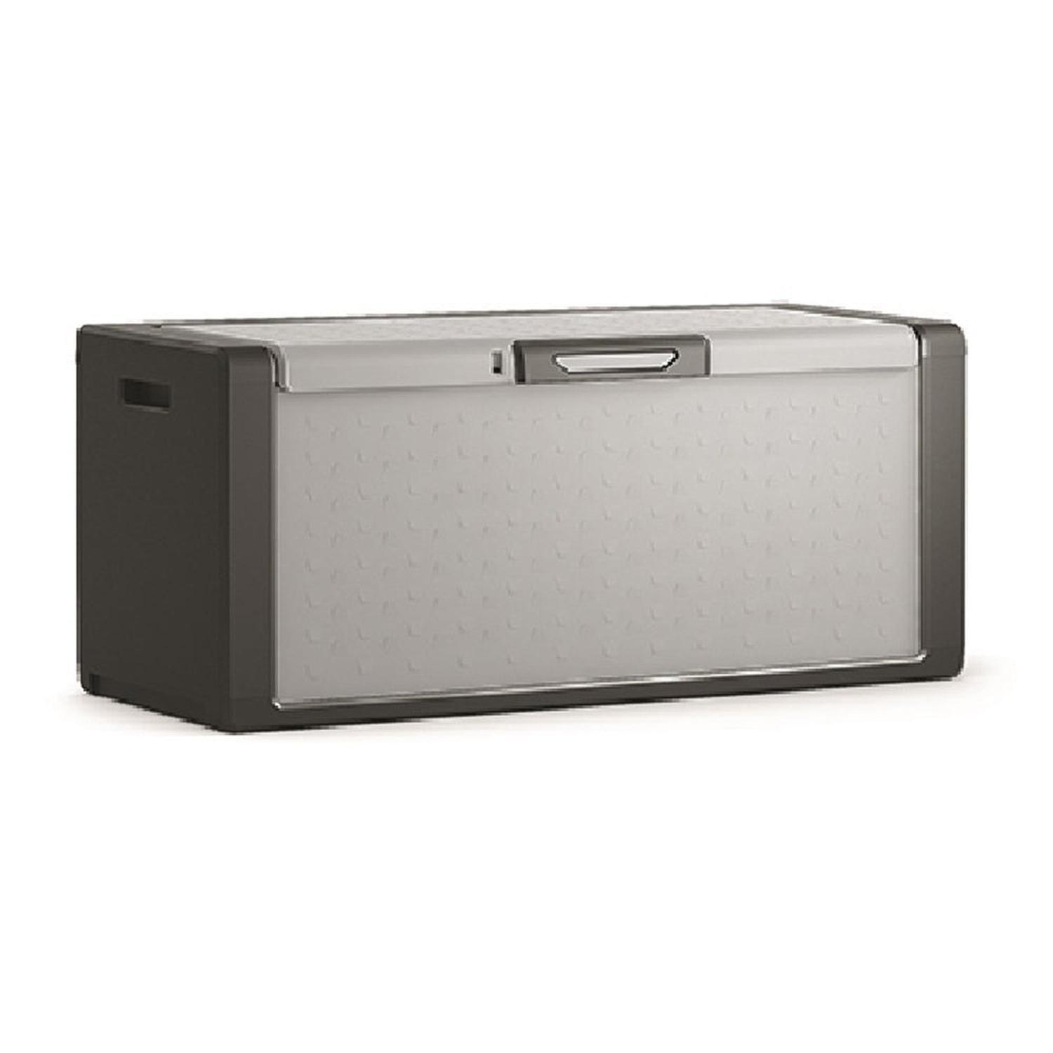 Baul De Exterior E Interior Titan Keter-0