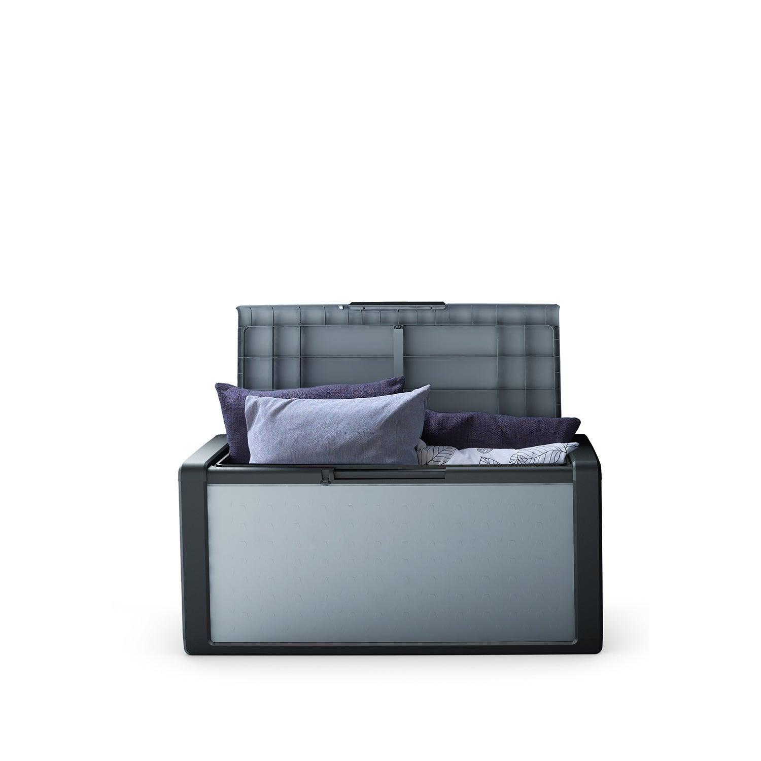 Baul De Exterior E Interior Titan Keter-1