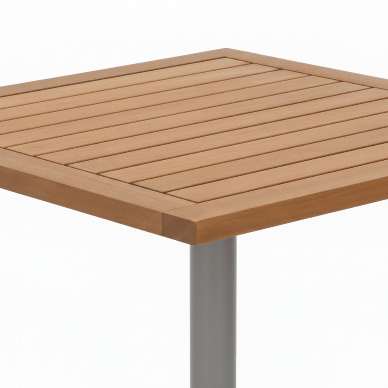 Juego de Terraza Hydra Madera Midtown-4