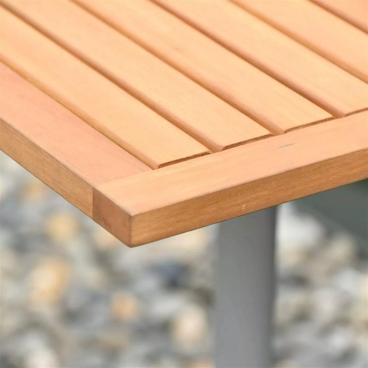 Mesa Cuadrada Kingsbury–Hydra 61x61cm Midtown-2