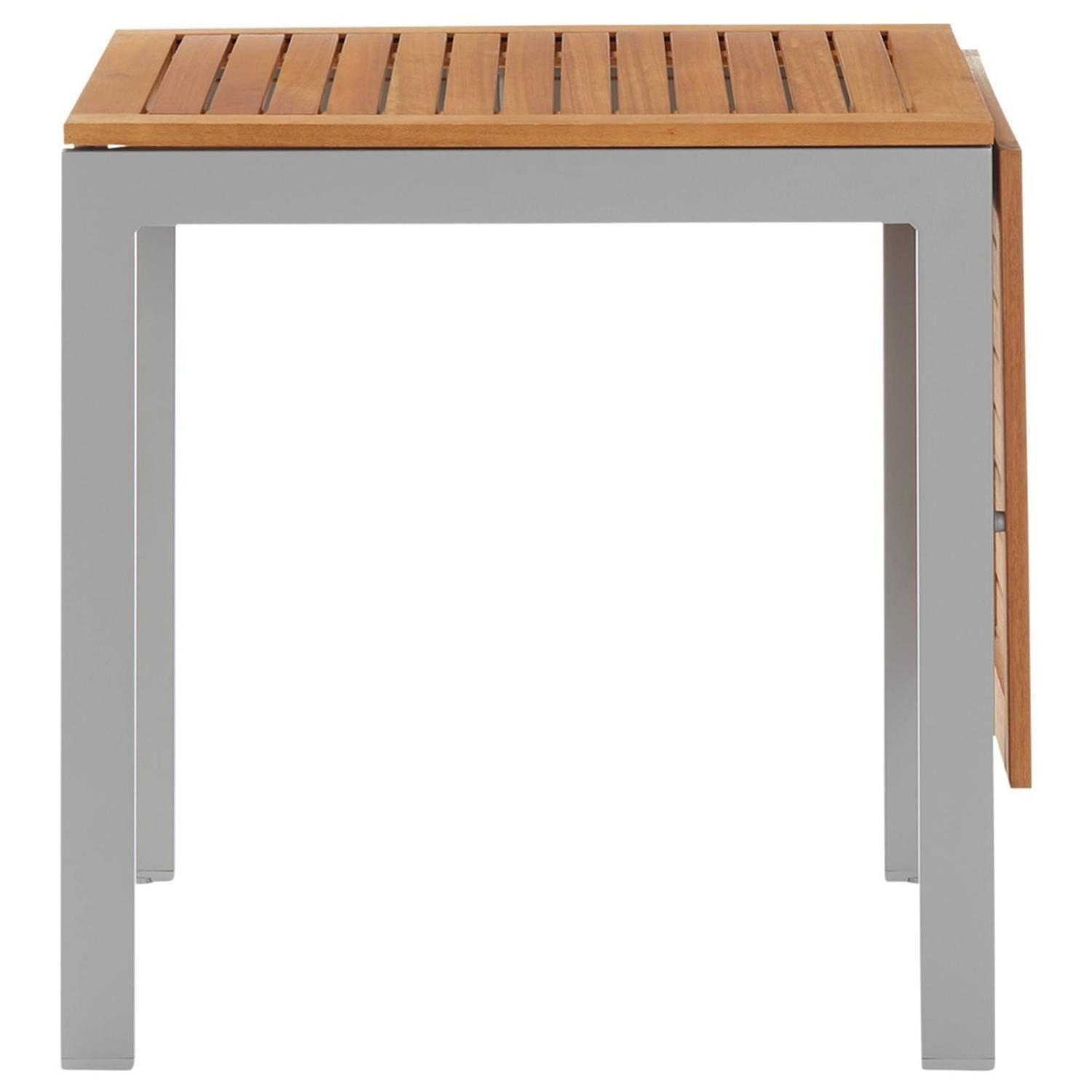 Juego de Terraza Lynx Extensible 75-126cm Midtown-3