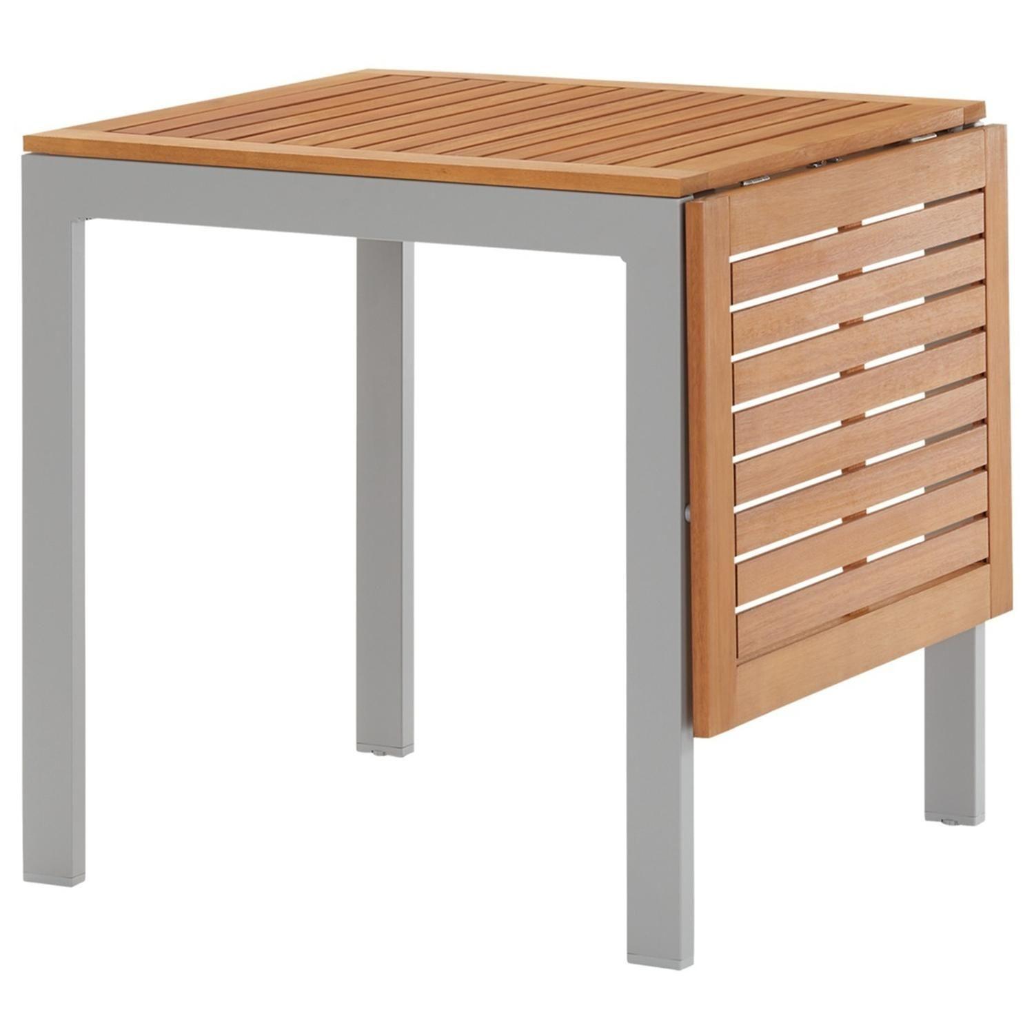 Juego de Terraza Lynx Extensible 75-126cm Midtown-4