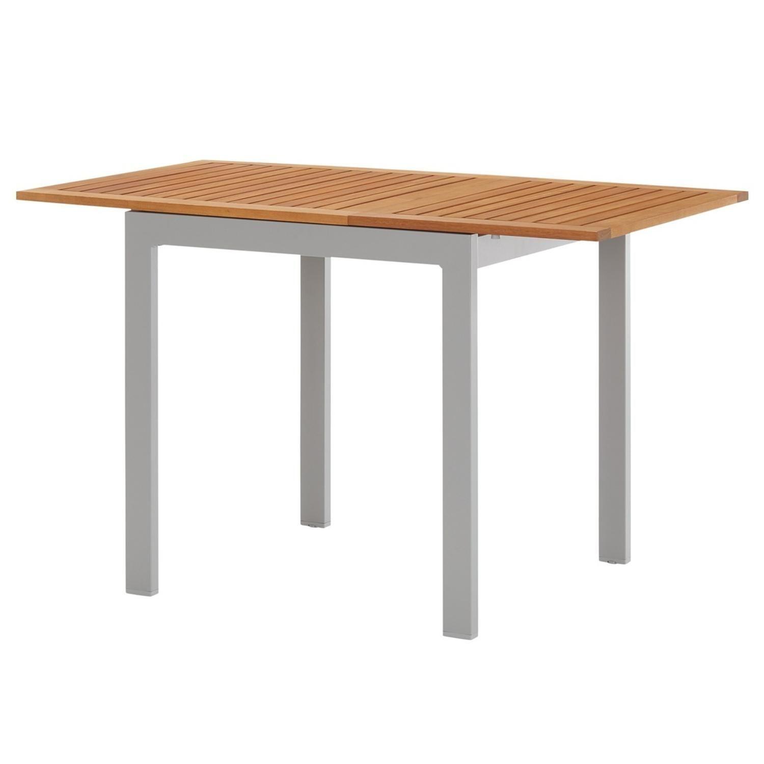 Juego de Terraza Lynx Extensible 75-126cm Midtown-8