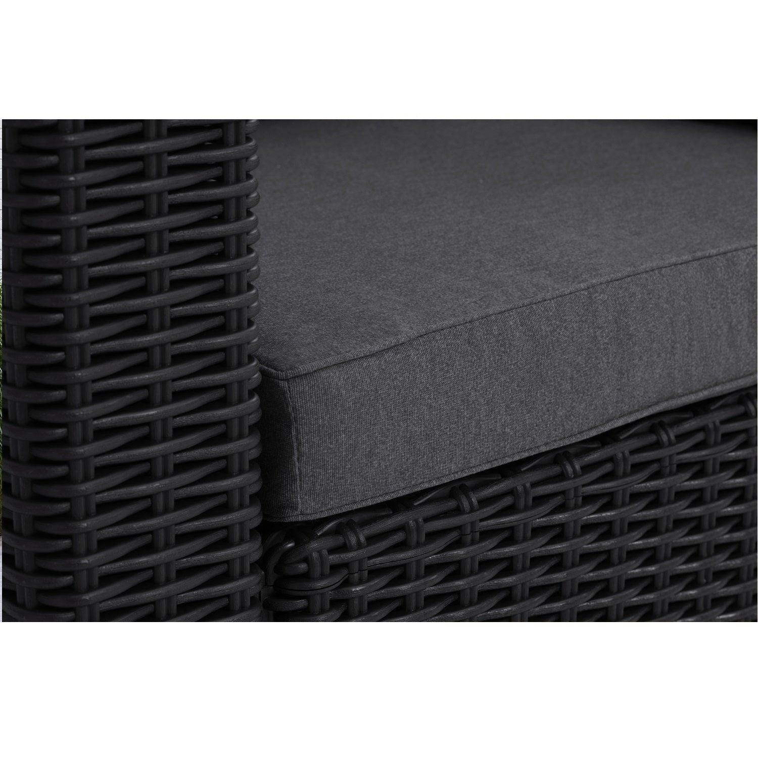 Juego de Terraza Living Jardin California Keter-4
