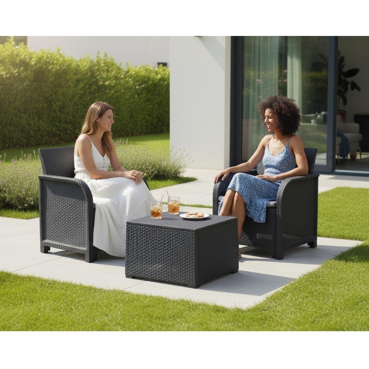 Set Balcony Elodie Keter-2