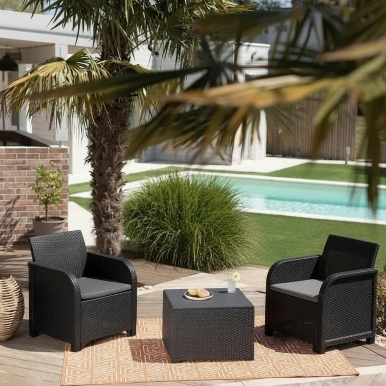Set Balcony Elodie Keter-3