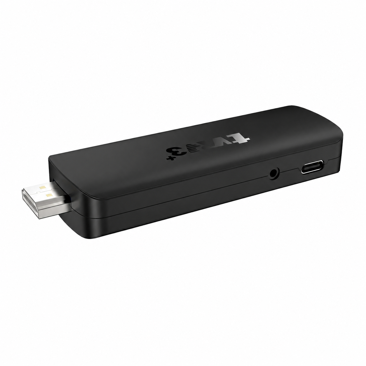 TV STICK TECNOLAB 2GB 16GB-2