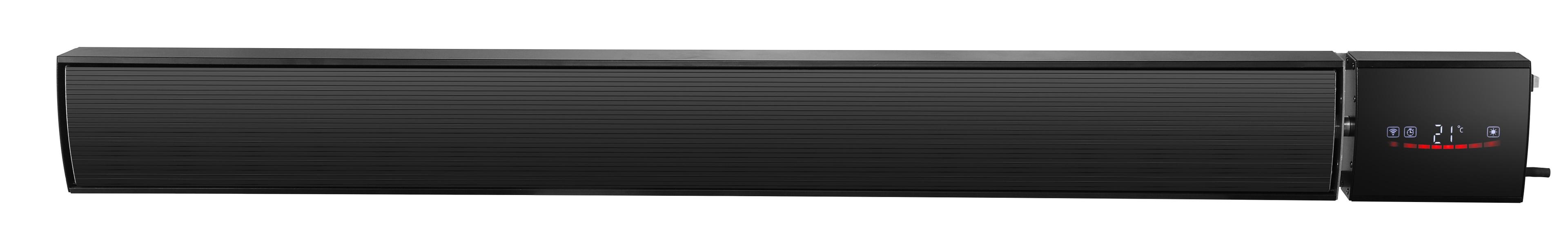 CALEFACTOR TERRAZA URSUS TROTTER HEATPRO 18 WIFI -3
