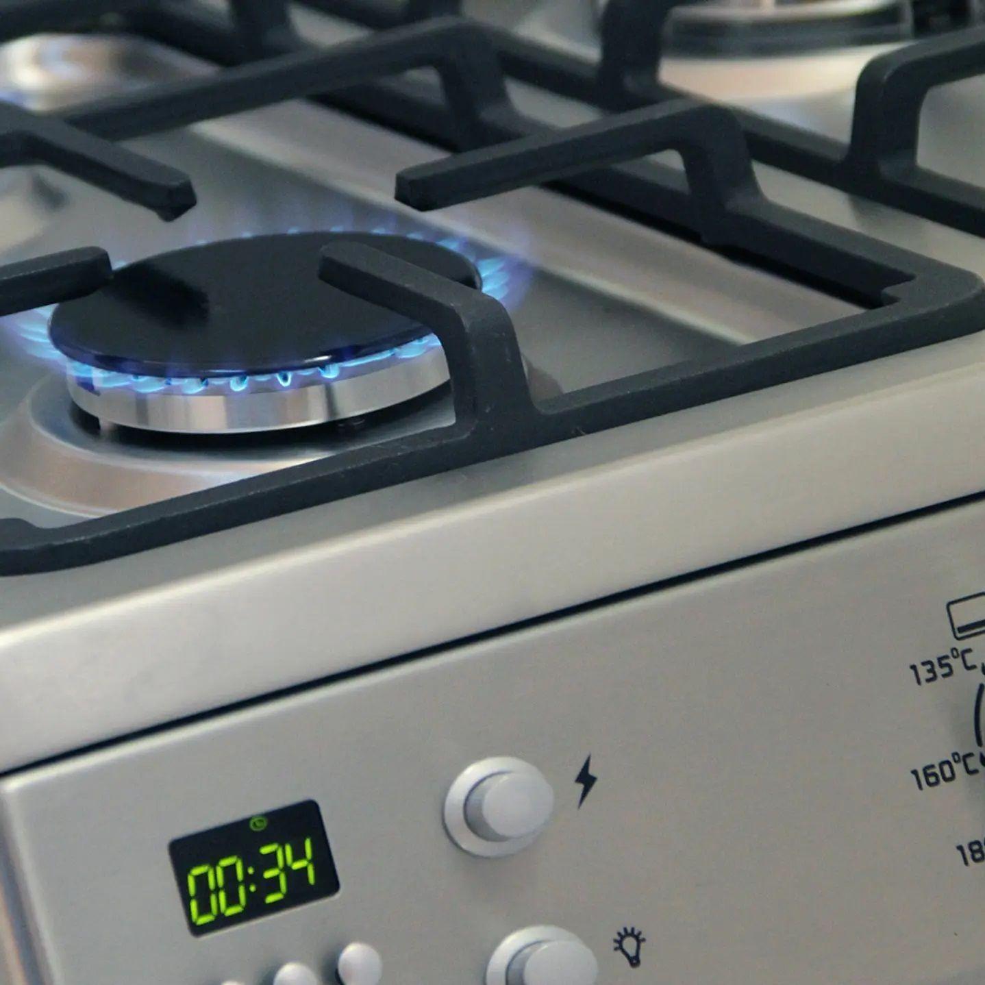 COCINA URSUS TROTTER EURO 80CM 5 PLATOS PRO GAS LICUADO-1