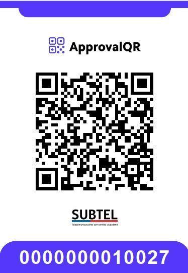 AIRE ACONDICIONADO PORTATIL URSUS TROTTER-BLIZZARD 9K WIFI-6