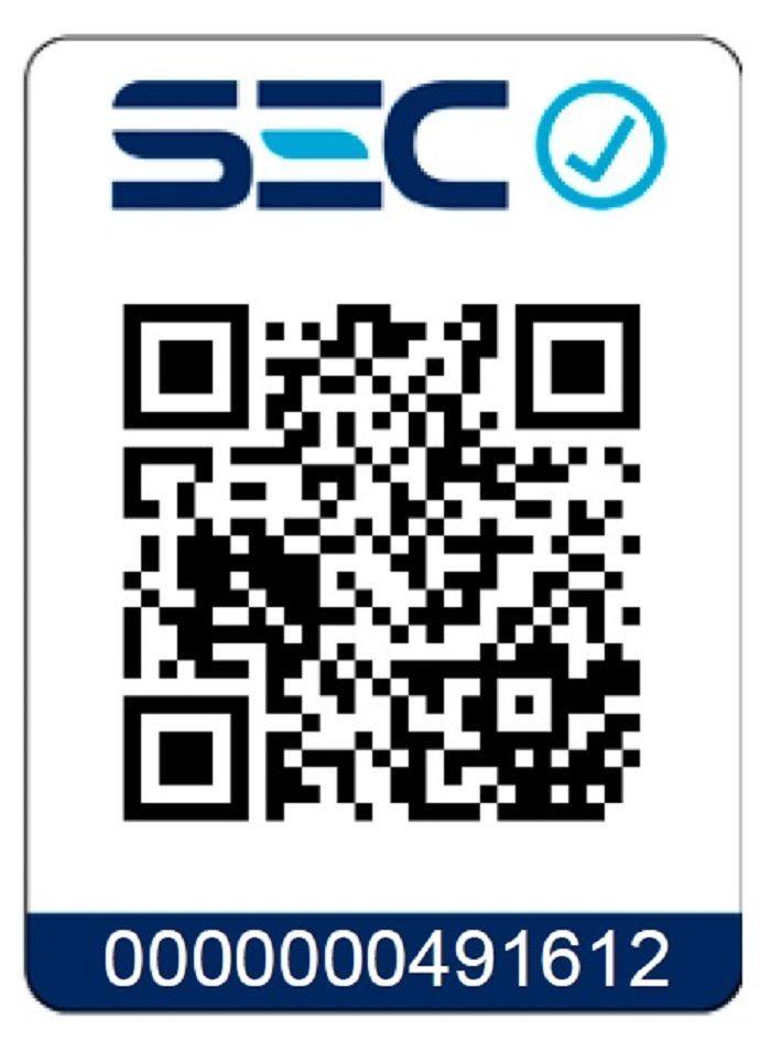 AIRE ACONDICIONADO PORTATIL URSUS TROTTER-BLIZZARD 12K WIFI-5