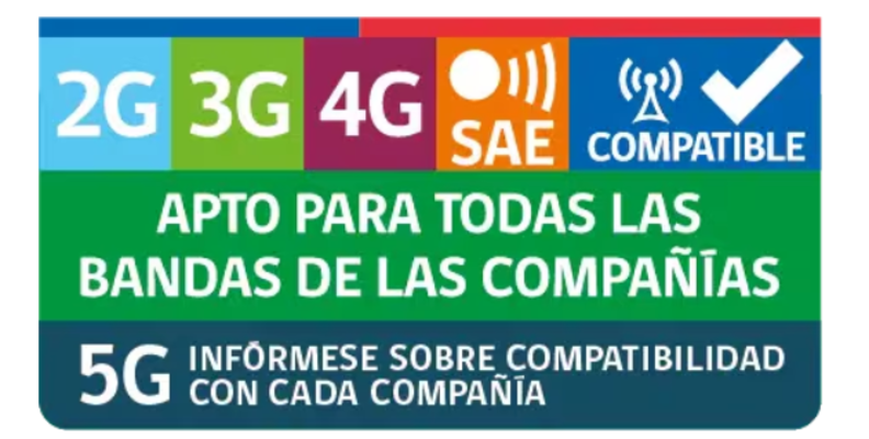 Oneplus 15 5g 512gb Internos 16gb Ram Global CPH2747-2