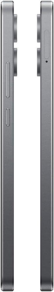 Oneplus Nord CE4 Lite 8gb + 256gb Super Silver-2