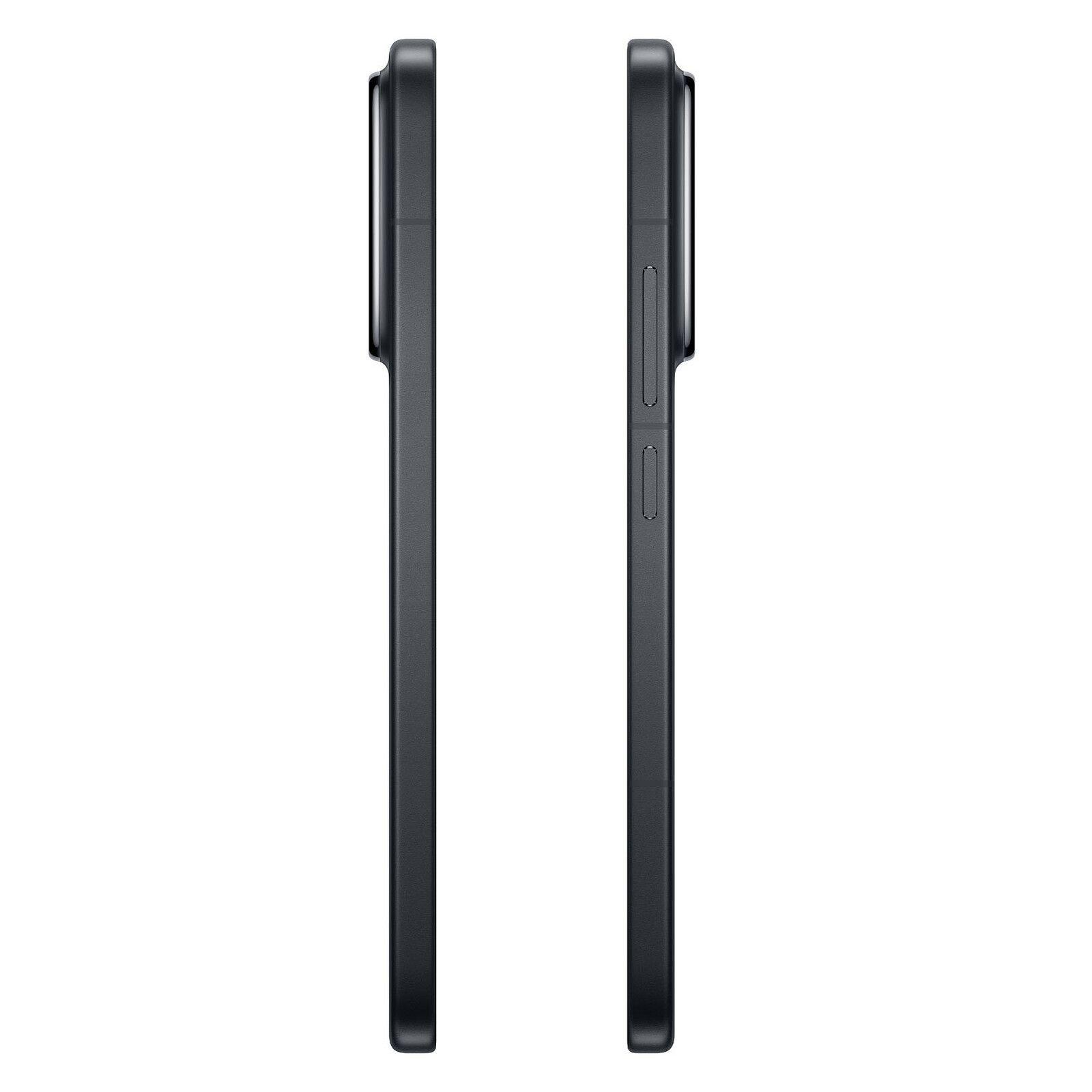 Xiaomi 15 512GB / 12 GB 6.3" Negro - Liberado-2