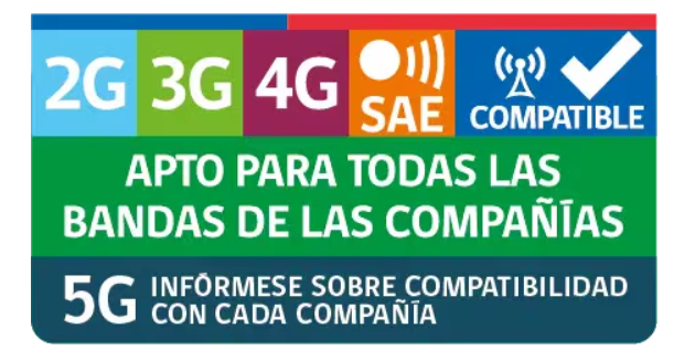 Xiaomi 15 512GB / 12 GB 6.3" Negro - Liberado-4