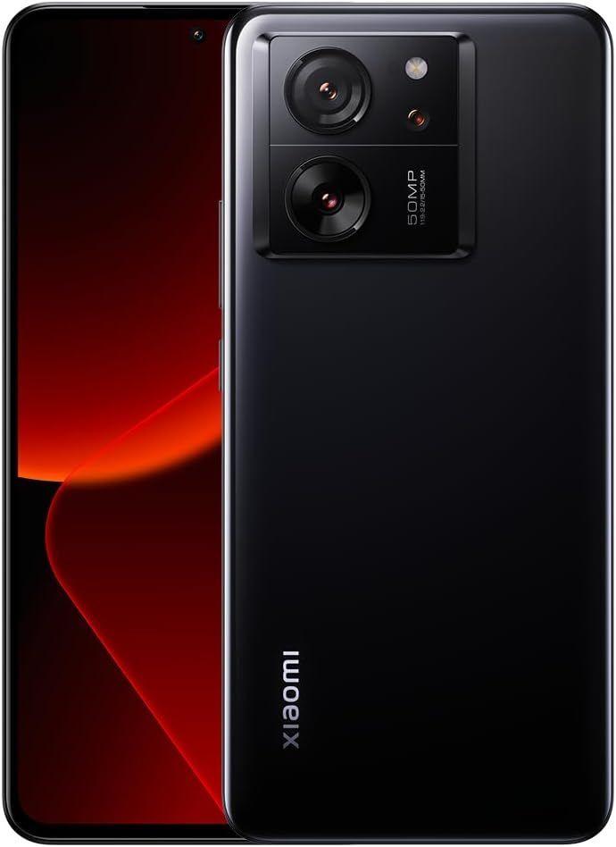 Xiaomi 13T 256GB 8GB - 5G-0