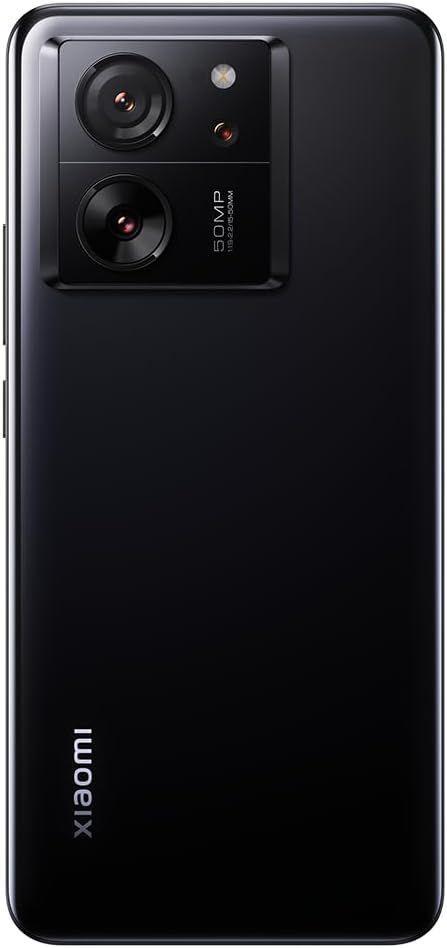 Xiaomi 13T 256GB 8GB - 5G-1