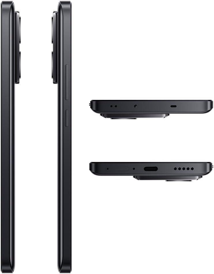 Xiaomi 13T 256GB 8GB - 5G-2