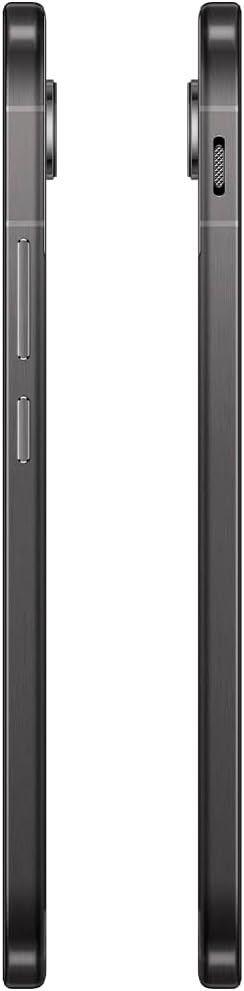 OnePlus Nord 4 5G 256GB Internos 12GB RAM - Negro, Nuevo, Sellado-2