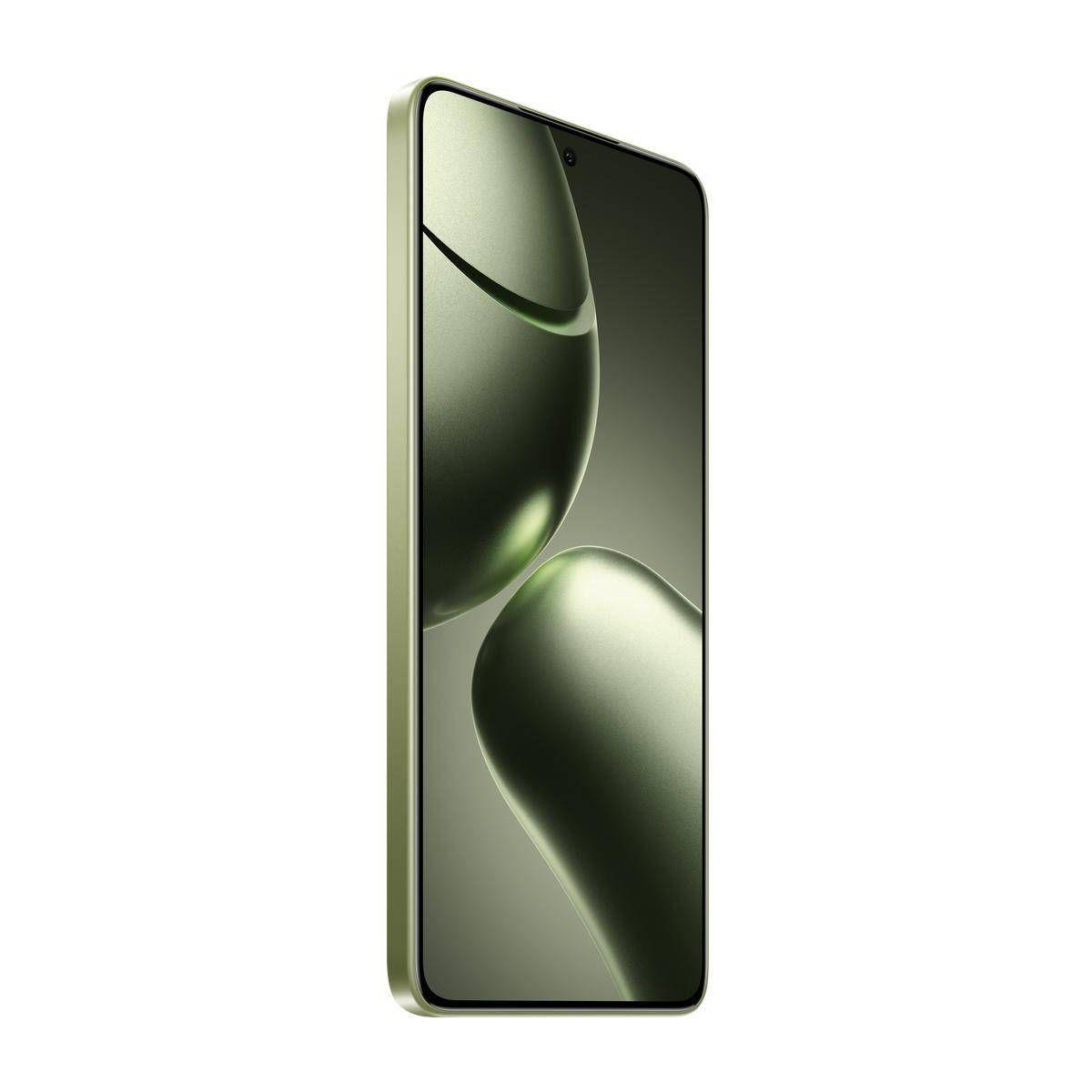 Xiaomi 14T 512Gb 12GB RAM - Verde-1