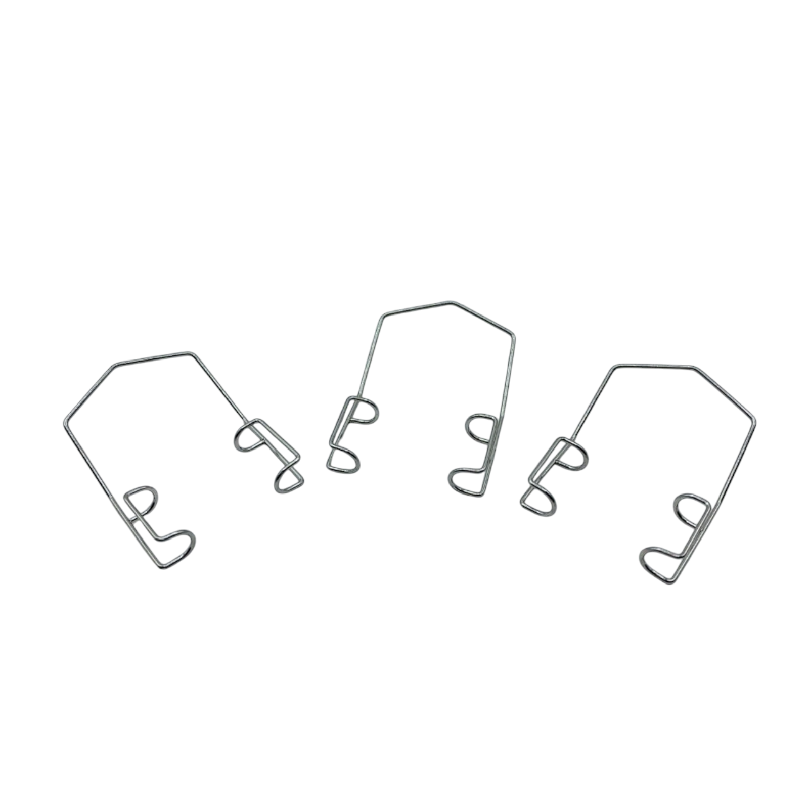 Blefarostato Barraquer Adulto-2