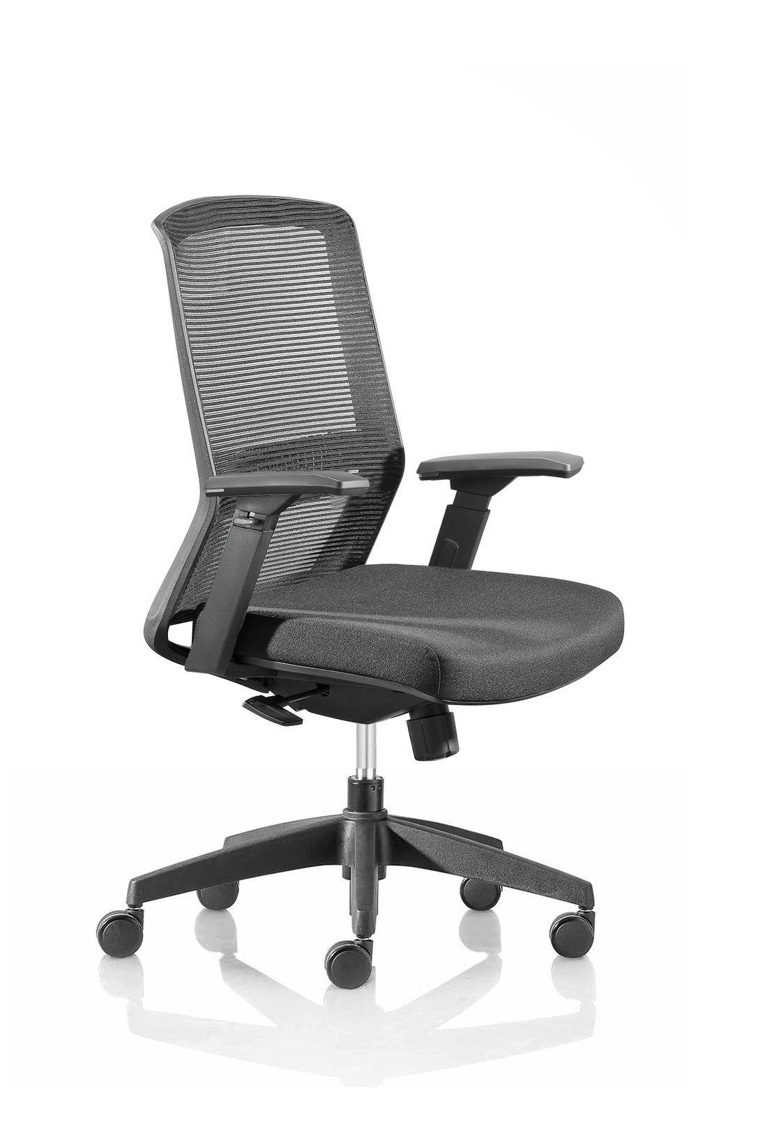 SILLA ATENEA-0