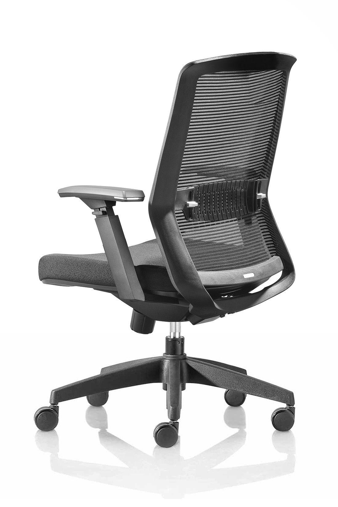 SILLA ATENEA-1
