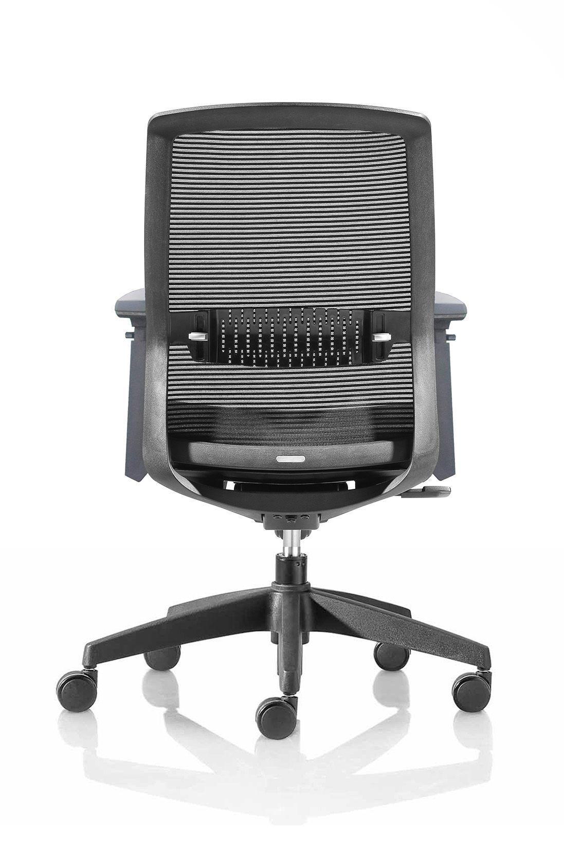 SILLA ATENEA-2
