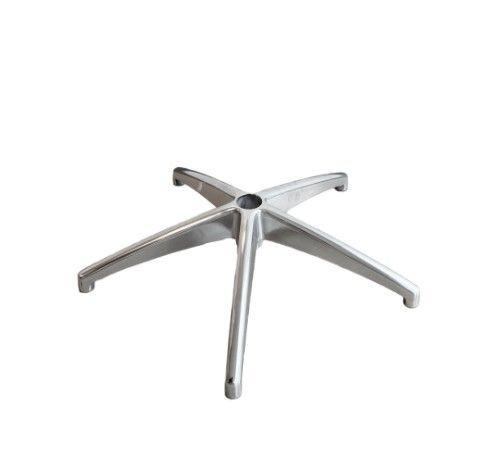 Base Aluminio: El Soporte que Eleva tus Expectativ-1