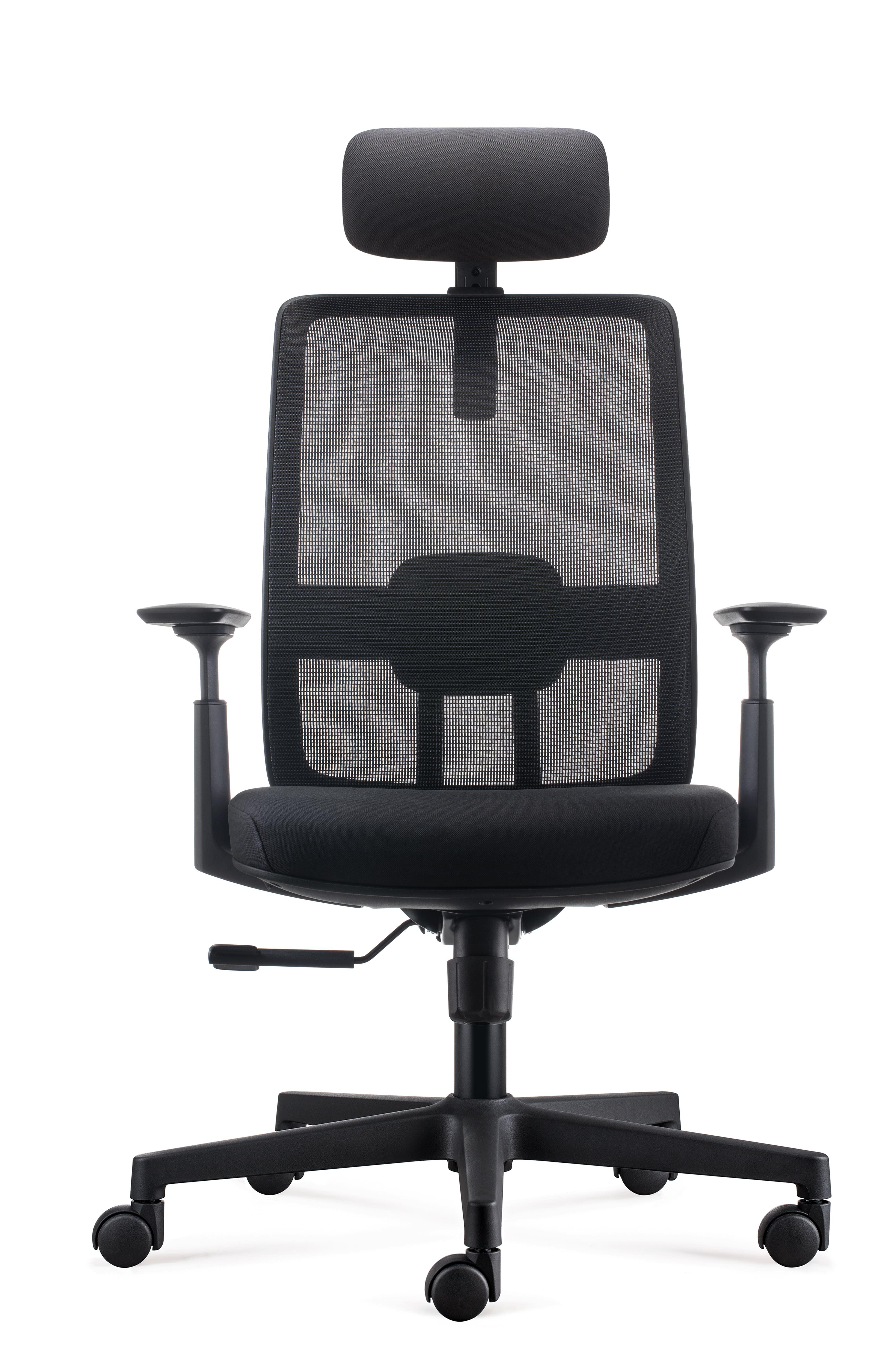 Silla profesional Eva-0