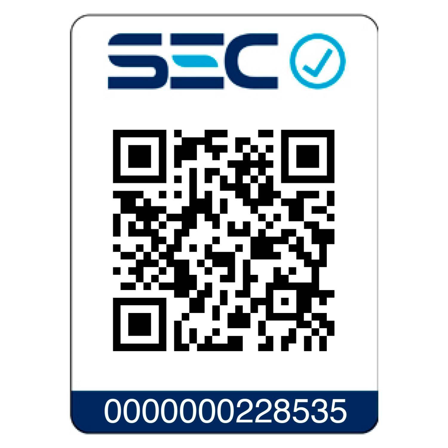 Cafetera De Vidrio 900W TH-138I Thomas-4